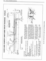 1976 Oldsmobile Shop Manual 1170.jpg